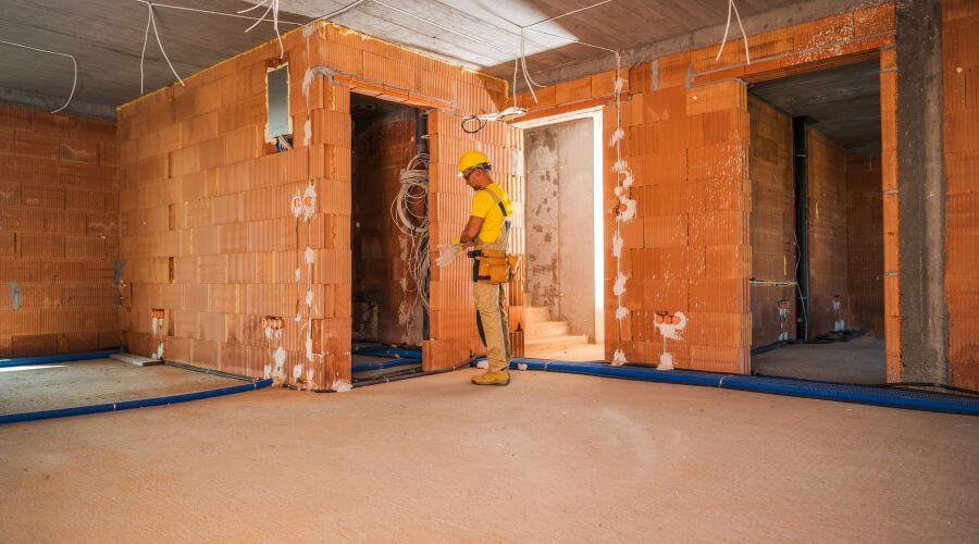 Expert new roof installation services in El Centro, CA